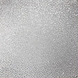 EcoPoxy 15g Metallic Colour Pigment - Pearl - Epoxy Resin Pigments are composed of fine mica nanoparticles coated