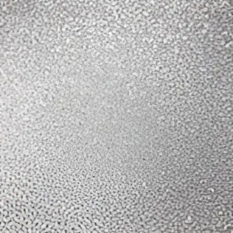 EcoPoxy 15g Metallic Colour Pigment - Pearl - Epoxy Resin Pigments are composed of fine mica nanoparticles coated