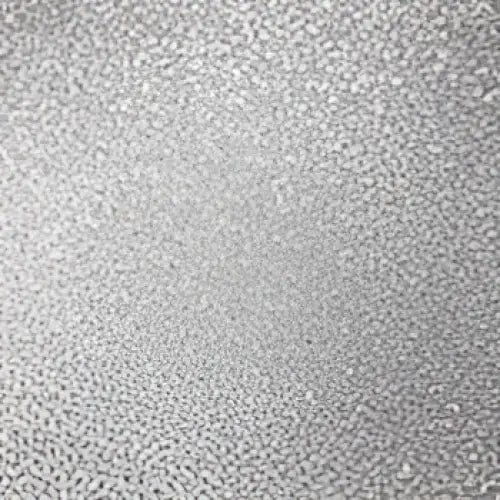 EcoPoxy 15g Metallic Colour Pigment - Pearl - Epoxy Resin Pigments - Fast shipping