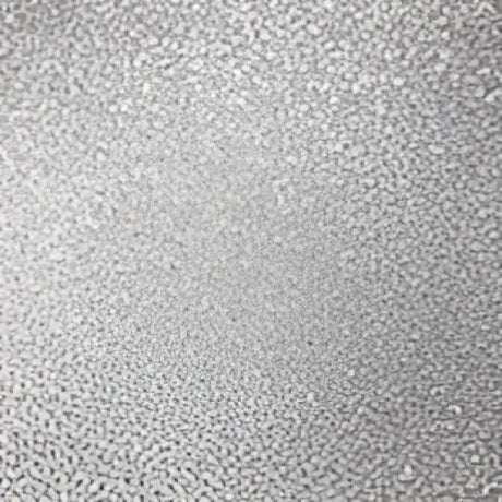 EcoPoxy 15g Metallic Colour Pigment - Pearl - Epoxy Resin Pigments - Fast shipping