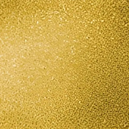 EcoPoxy 15g Metallic Colour Pigment - Pineapple - Epoxy Resin Pigments - Fast shipping