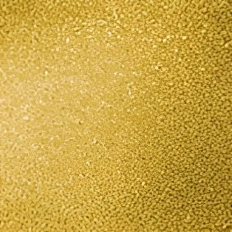 EcoPoxy 15g Metallic Colour Pigment - Pineapple - Epoxy Resin Pigments - Fast shipping