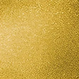 EcoPoxy 15g Metallic Colour Pigment - Pineapple - Epoxy Resin Pigments are composed of fine mica nanoparticles coated