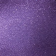 EcoPoxy 15g Metallic Colour Pigment - Purple - Epoxy Resin Pigments - Fast shipping