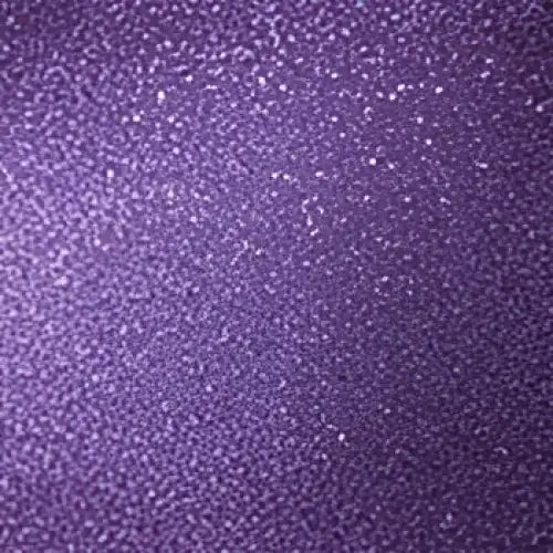 EcoPoxy 15g Metallic Colour Pigment - Purple - Epoxy Resin Pigments - Fast shipping