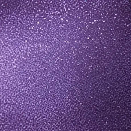 EcoPoxy 15g Metallic Colour Pigment - Purple - Epoxy Resin Pigments - Fast shipping