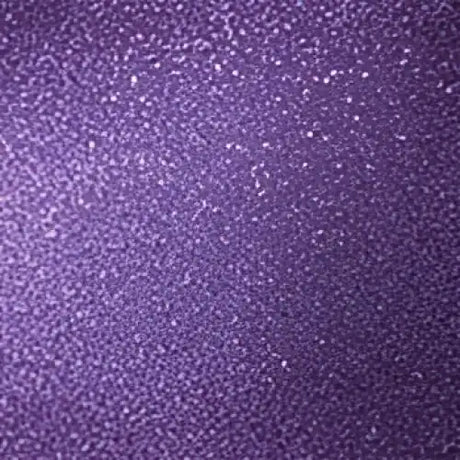 EcoPoxy 15g Metallic Colour Pigment - Royal Purple - Epoxy Resin Pigments are composed of fine mica nanoparticles