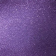 EcoPoxy 15g Metallic Colour Pigment - Royal Purple - Epoxy Resin Pigments are composed of fine mica nanoparticles
