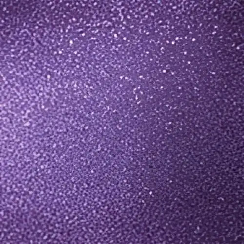 EcoPoxy 15g Metallic Colour Pigment - Royal Purple - Epoxy Resin Pigments are composed of fine mica nanoparticles