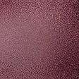 EcoPoxy 15g Metallic Colour Pigment - Sangria - Epoxy Resin Pigments are composed of fine mica nanoparticles coated