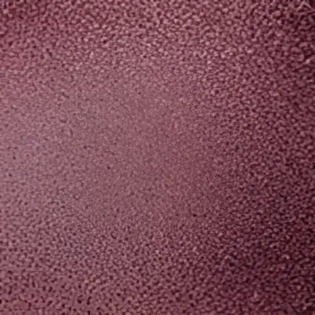 EcoPoxy 15g Metallic Colour Pigment - Sangria - Epoxy Resin Pigments are composed of fine mica nanoparticles coated