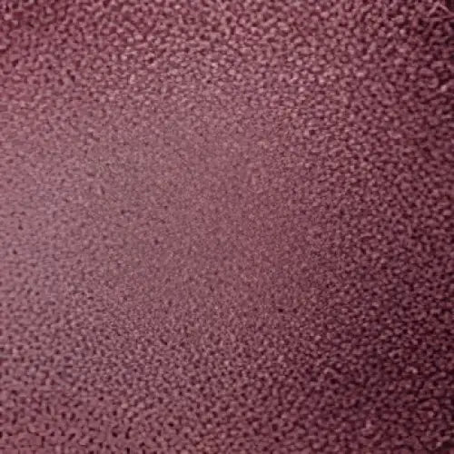 EcoPoxy 15g Metallic Colour Pigment - Sangria - Epoxy Resin Pigments - Fast shipping