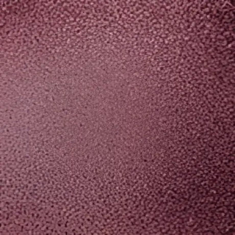 EcoPoxy 15g Metallic Colour Pigment - Sangria - Epoxy Resin Pigments - Fast shipping