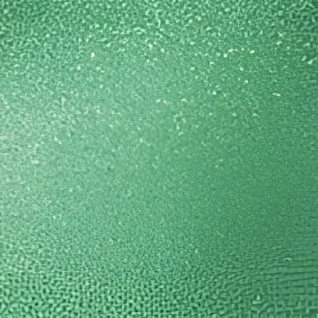 EcoPoxy 15g Metallic Colour Pigment - Seafoam - Epoxy Resin Pigments - Fast shipping