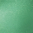 EcoPoxy 15g Metallic Colour Pigment - Seafoam - Epoxy Resin Pigments are composed of fine mica nanoparticles coated