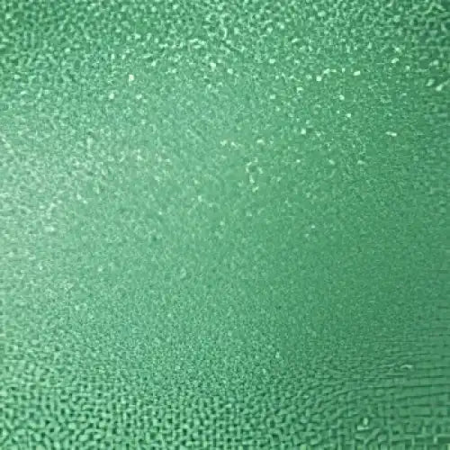 EcoPoxy 15g Metallic Colour Pigment - Seafoam - Epoxy Resin Pigments are composed of fine mica nanoparticles coated