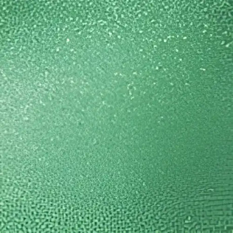 EcoPoxy 15g Metallic Colour Pigment - Seafoam - Epoxy Resin Pigments are composed of fine mica nanoparticles coated