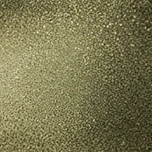EcoPoxy 15g Metallic Colour Pigment - Seaweed - Epoxy Resin Pigments are composed of fine mica nanoparticles coated