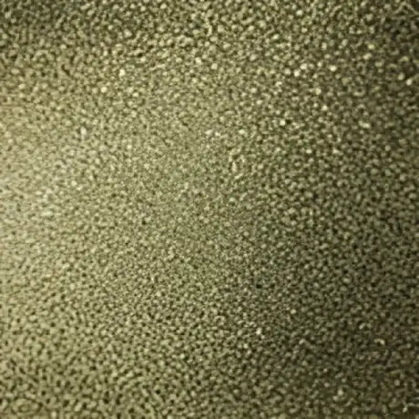 EcoPoxy 15g Metallic Colour Pigment - Seaweed - Epoxy Resin Pigments are composed of fine mica nanoparticles coated