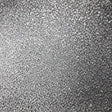 EcoPoxy 15g Metallic Colour Pigment - Whale - Epoxy Resin Pigments are composed of fine mica nanoparticles coated