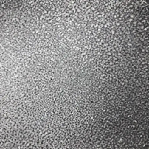 EcoPoxy 15g Metallic Colour Pigment - Whale - Epoxy Resin Pigments are composed of fine mica nanoparticles coated