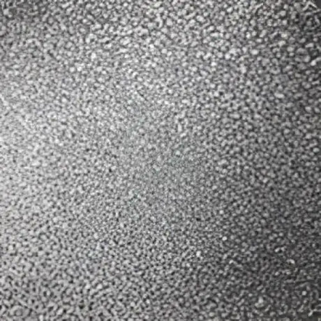 EcoPoxy 15g Metallic Colour Pigment - Whale - Epoxy Resin Pigments are composed of fine mica nanoparticles coated