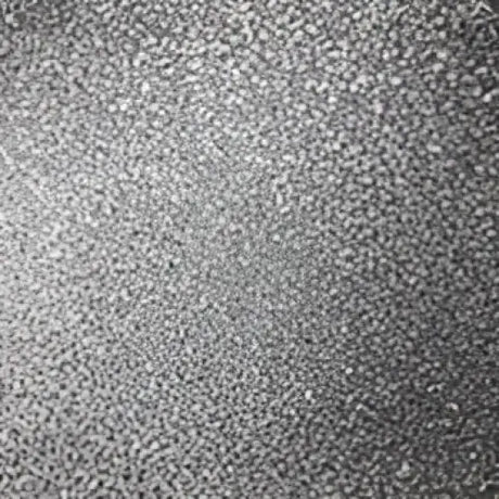 EcoPoxy 15g Metallic Colour Pigment - Whale - Epoxy Resin Pigments - Fast shipping