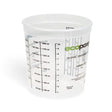 EcoPoxy 2L Mixing Cup - Epoxy Resin Accessories - Fast shipping