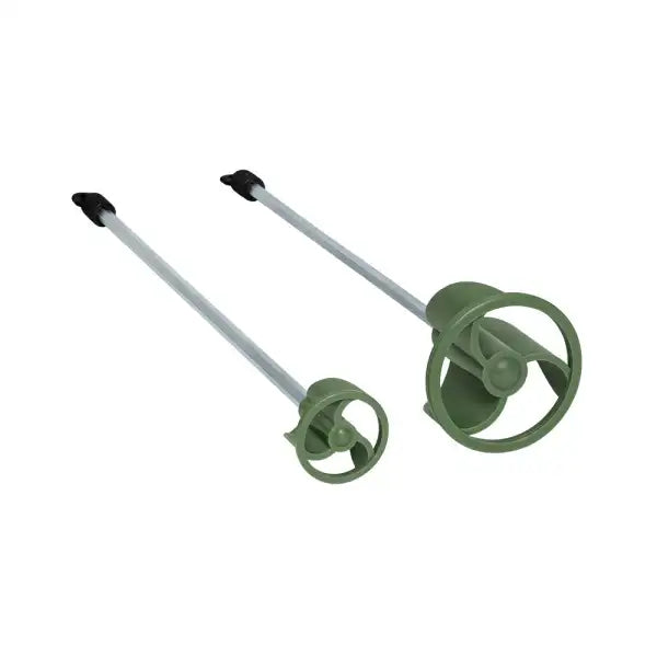 EcoPoxy 45mm Epoxy Mixer - Resin Accessories