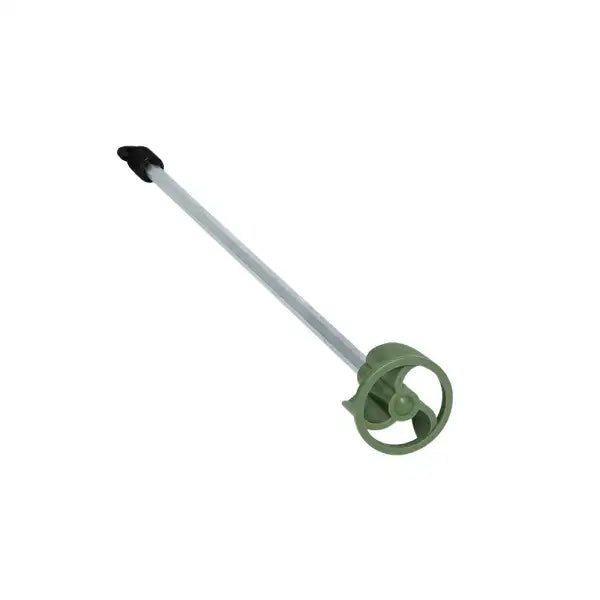 EcoPoxy 45mm Epoxy Mixer - Resin Accessories