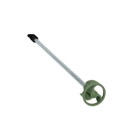 EcoPoxy 45mm Epoxy Mixer - Resin Accessories