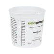 EcoPoxy 4L Mixing Cup - Epoxy Resin Accessories - Fast shipping