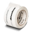 EcoPoxy Epoxy Mold Release Tape - 72mm x 66m