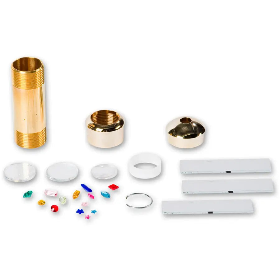 Eggoscope Kit - Project - Fast shipping