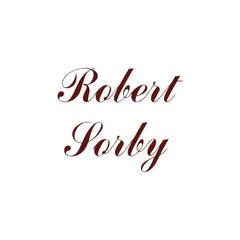 Elegant cursive text.
