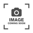 Elm Ring Blank - Wood Blanks - Fast shipping