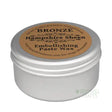 Embellishing Wax - Bronze - 60g - Hampshire Sheen - Embellishing Wax - Fast shipping