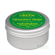 Embellishing Wax - Electric Green - 60g - Hampshire Sheen - Fast shipping