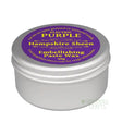 Embellishing Wax - Electric Purple - 60g - Hampshire Sheen - Fast shipping
