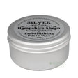 Embellishing Wax - Silver - 60g - Hampshire Sheen - Fast shipping