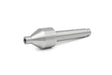 Pen Mandrel Support 2MT Rotur