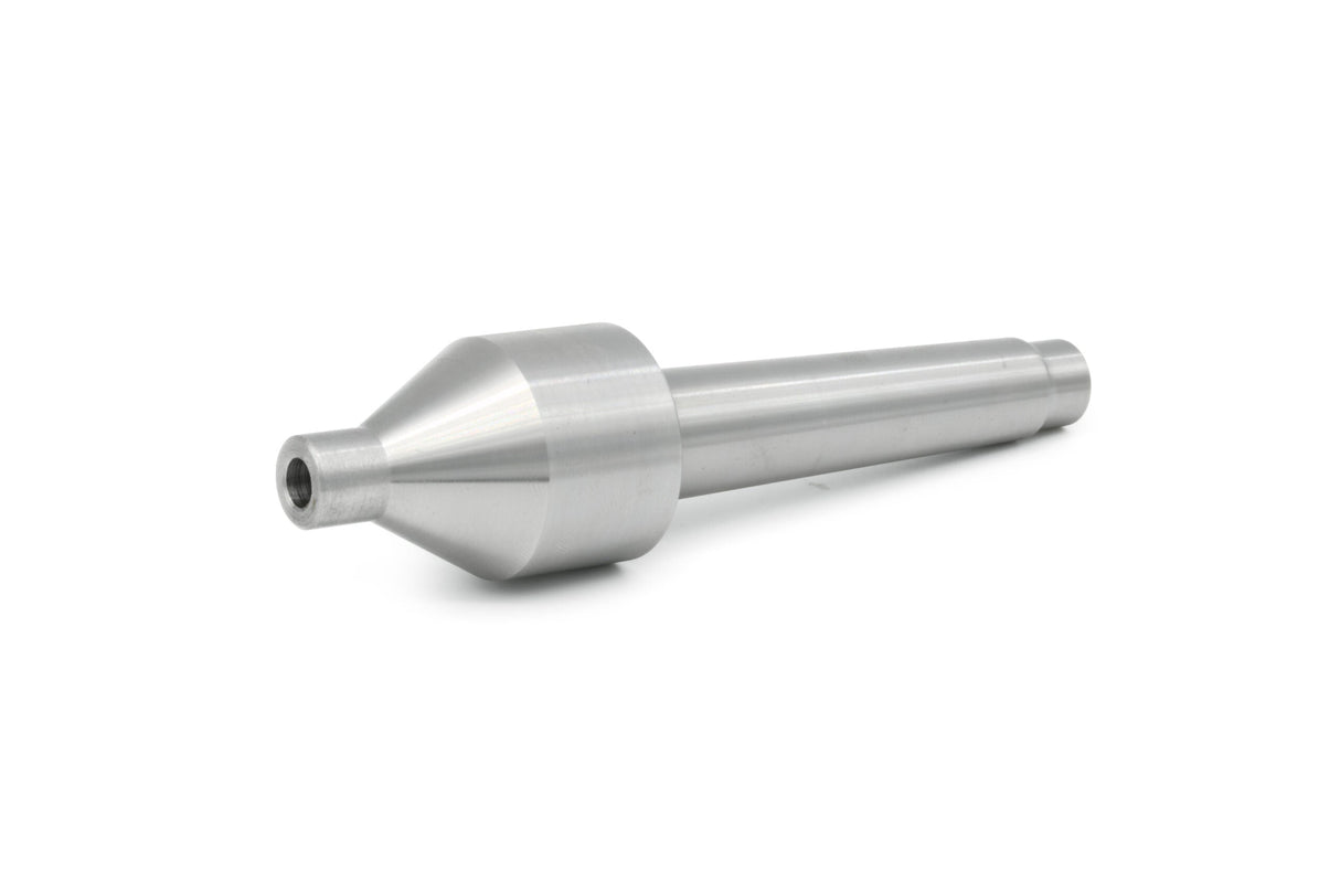 Pen Mandrel Support 2MT Rotur