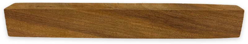 Masasa - Exotic Wood Pen Blank Greenvill Crafts