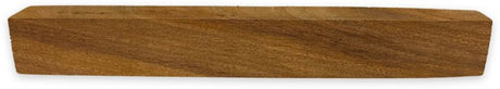 Masasa - Exotic Wood Pen Blank - Wood Pen Blanks - Fast shipping