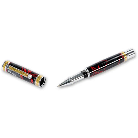 Empress Crystal Fountain Pen Kits - Kit - Fast shipping
