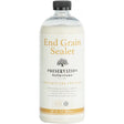 End Grain Sealer - 32oz - Wood Stabilisers - Fast shipping