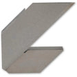 ENGINEERS CENTRE SǪUARE 75mm/3’’ - Measuring Tool - Fast shipping