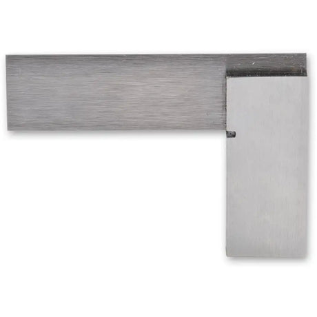ENGINEER’S SǪUARE 100mm/4’’ - Measuring Tool - Fast shipping