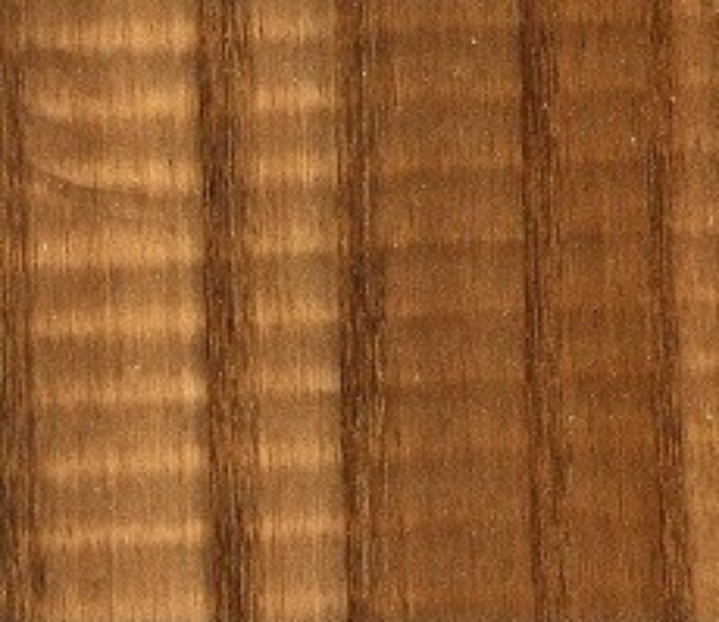 Spirit Stain Wood Colours - Chestnut Products - Greenvill Crafts