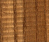 Spirit Stain Wood Colours - Chestnut Products - Greenvill Crafts